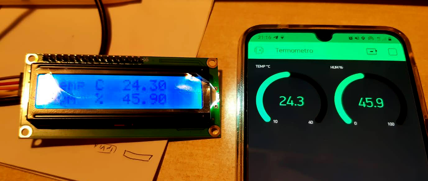 display.jpg display.jpg